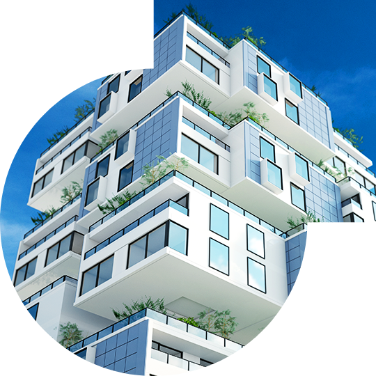 球速体育提供高穩定、高可靠度及適用多種環境的客製化模組<br>提升太陽能發電更多元的場域應用